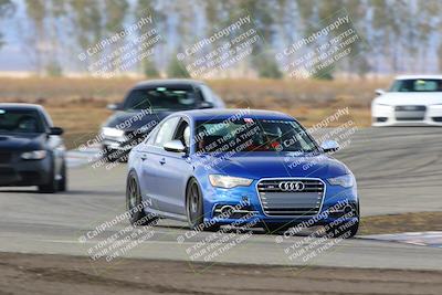 media/Dec-02-2022-Audi Club (Fri) [[096c37b9a3]]/Open Track/9am (Outside Grapevine)/